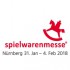Spielwarenmesse international toy fair - FLY Luxe